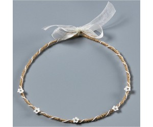 Στέφανα Γάμου 683ΝΠ