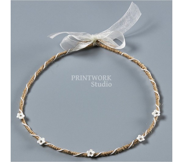 Στέφανα Γάμου 683ΝΠ