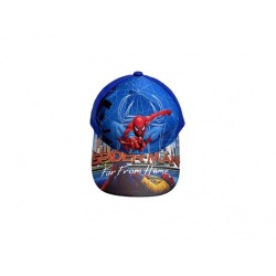 SPIDERMAN ΚΑΠΕΛΟ ΠΑΙΔΙΚΟ