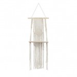 ΔΙΑΚΟΣΜΗΤΙΚΟ ΜΑΚΡΑΜΕ ΜΕ ΡΑΦΑΚΙ