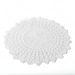 ΠΛΕΚΤΟ ΒΑΜΒΑΚΕΡΟ 40 CM