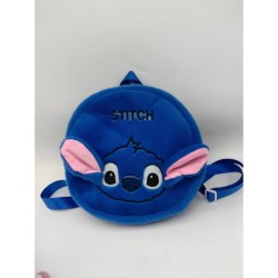 Backpack Stitch Τσάντα πλάτης 