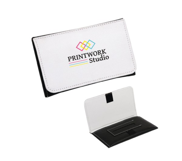 Θήκη καπνού με εκτύπωση