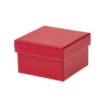 Κουτάκι 7 × 7 × 4.5 cm