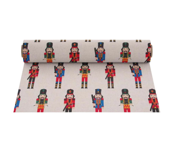 ΡΟΛΟ ΜΟΛΥΒΕΝΙΟΙ ΣΤΡΑΤΙΩΤΕΣ