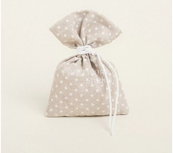 ΠΟΥΓΚΙ 12 cm x 17 cm ΛΕΥΚΟ ΠΟΥΑ ΠΟΥΓΚΙ 12 cm x 17 cm ΛΕΥΚΟ ΠΟΥΑ
