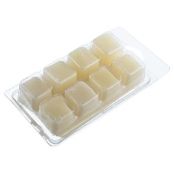Αρωματικά Κεράκια Wax Melts 