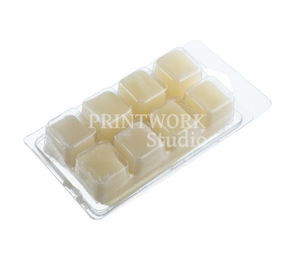 Αρωματικά Κεράκια Wax Melts 