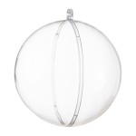 Μπάλα PVC Κρεμαστή 10cm