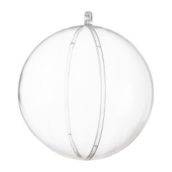 Μπάλα PVC Κρεμαστή 10cm