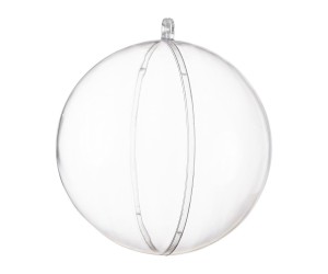 Μπάλα PVC Κρεμαστή 10cm