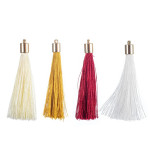 ΦΟΥΝΤΑ 5εκ ΜΕ ΣΤΟΠ 20τμχ