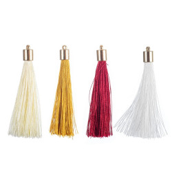 ΦΟΥΝΤΑ 5εκ ΜΕ ΣΤΟΠ 20τμχ