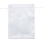 Πουγκί Σατέν 13x18εκ 