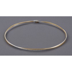 Στέφανα Γάμου Μεταλλικά 