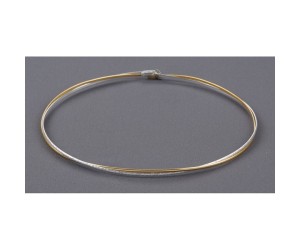 Στέφανα Γάμου Μεταλλικά 