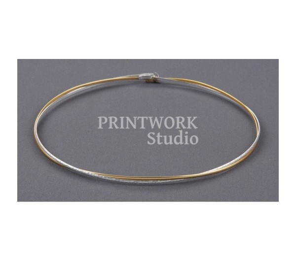 Στέφανα Γάμου Μεταλλικά 