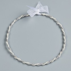 Στέφανα Γάμου 724Ν 