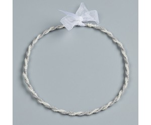 Στέφανα Γάμου 724Ν 