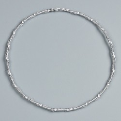 Στέφανα Γάμου Μεταλλικά 