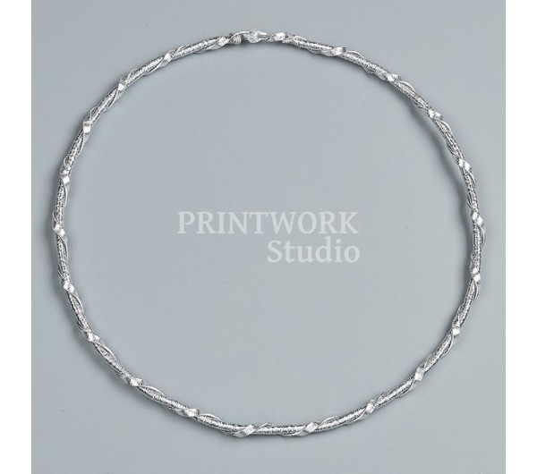 Στέφανα Γάμου Μεταλλικά 