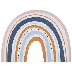 ΟΥΡΑΝΙΟ ΤΟΞΟ ΕΚΤΥΠΩΜΕΝΟ 8εκ