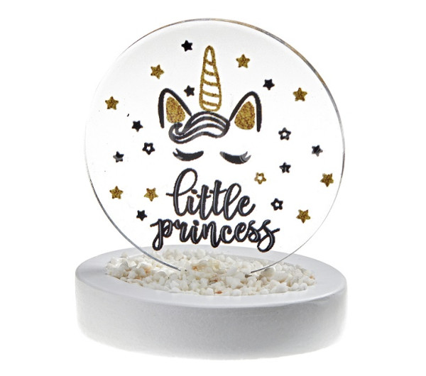 ΒΡΑΧΑΚΙ & ΠΛΕΞΙ ΜΟΝΟΚΕΡΟΣ