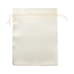 Πουγκί Σατέν 13x18εκ 