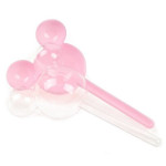 ΑΚΡΥΛΙΚΟ ΡΑΒΔΙ ΠΟΝΤΙΚΑΚΙ