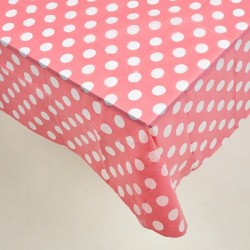 ΤΡΑΠΕΖΟΜΑΝΤΗΛΟ ΠΛΑΣΤΙΚΟ