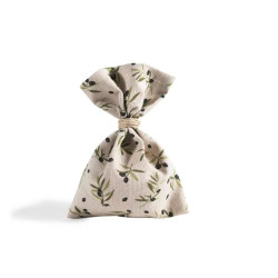 ΠΟΥΓΚΙ 12 x 17 cm ΜΙΚΡΕΣ ΕΛΙΕΣ