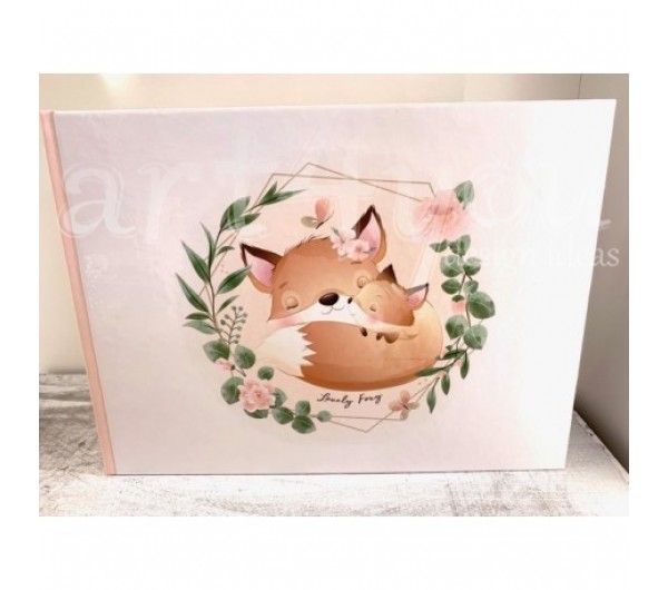 ΒΙΒΛΙΟ ΕΥΧΩΝ ΜΕ ΑΛΕΠΟΥ