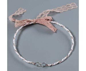 Στέφανα Γάμου Οικονομικά Infinity