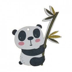 ΠΑΝΤΑ ΕΚΤΥΠΩΜΕΝΟ 5εκ