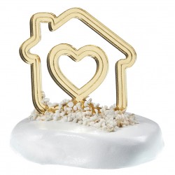 ΒΡΑΧΑΚΙ ΣΠΙΤΙ ΚΑΡΔΙΑ