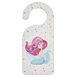 ΞΥΛΙΝΟ ΔΙΑΚΟΣΜΗΤΙΚΟ ΠΟΡΤΑΣ ΓΟΡΓΟΝΑ