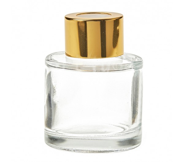 ΜΠΟΥΚΑΛΙ ΣΤΡΟΓΓΥΛΟ ΑΡΩΜΑΤΙΚΟ ΧΩΡΟΥ 50ml
