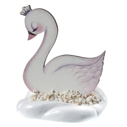 ΒΡΑΧΑΚΙ ΚΥΚΝΟΣ