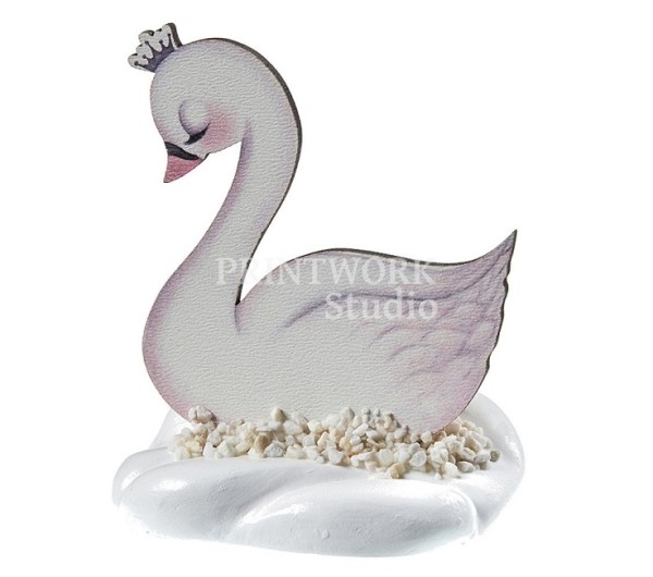 ΒΡΑΧΑΚΙ ΚΥΚΝΟΣ