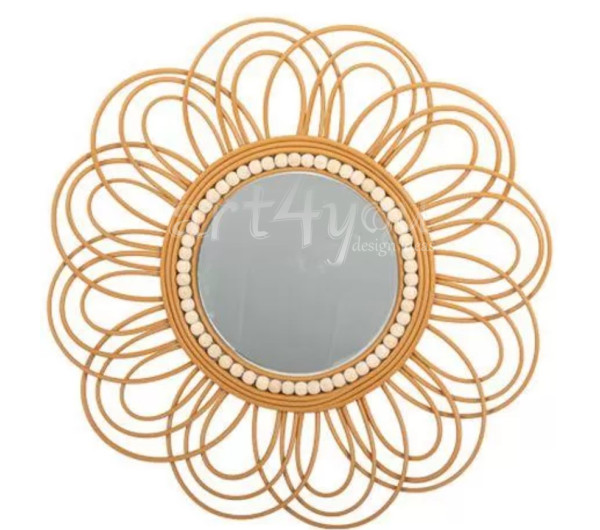 ΚΑΘΡΕΠΤΗΣ 58,5 cm