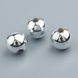 ΑΚΡΥΛΙΚΗ ΠΕΡΛΑ ΑΣΗΜΙ 10χιλ