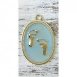 ΠΑΤΟΥΣΑΚΙΑ ΜΕΤΑΛΛΙΚΑ