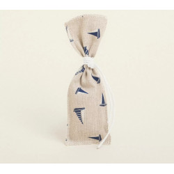 ΠΟΥΓΚΙ 6 x 19 cm ΚΑΡΑΒΑΚΙ