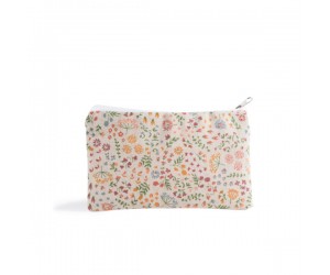 ΠΟΡΤΟΦΟΛΑΚΙ 9 x 16 cm ΠΟΛΥΧΡΩΜΑ ΛΟΥΛΟΥΔΙΑ