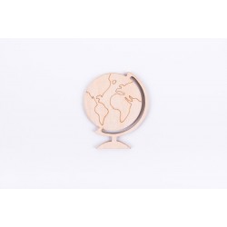 ΞΥΛΙΝΗ ΥΔΡΟΓΕΙΟΣ