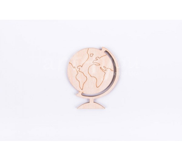 ΞΥΛΙΝΗ ΥΔΡΟΓΕΙΟΣ