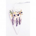 ΟΝΕΙΡΟΠΑΓΙΔΑ ΣΕ ΞΥΛΙΝΗ ΚΑΡΔΙΑ