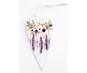 ΟΝΕΙΡΟΠΑΓΙΔΑ ΣΕ ΞΥΛΙΝΗ ΚΑΡΔΙΑ