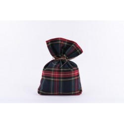 ΤΣΟΥΒΑΛΙ ΚΑΡΩ ΛΙΝΑΤΣΑ