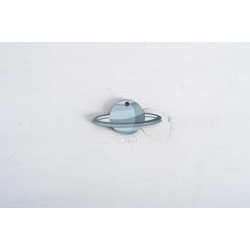 ΞΥΛΙΝΟΣ ΠΛΑΝΗΤΗΣ 50X25MM